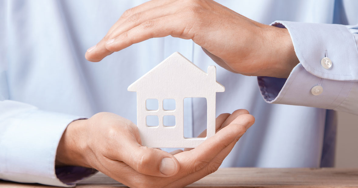 assurance habitation