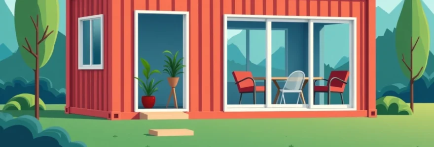 prix-dune-maison-container-quels-criteres-dassurance-prendre-en-compte