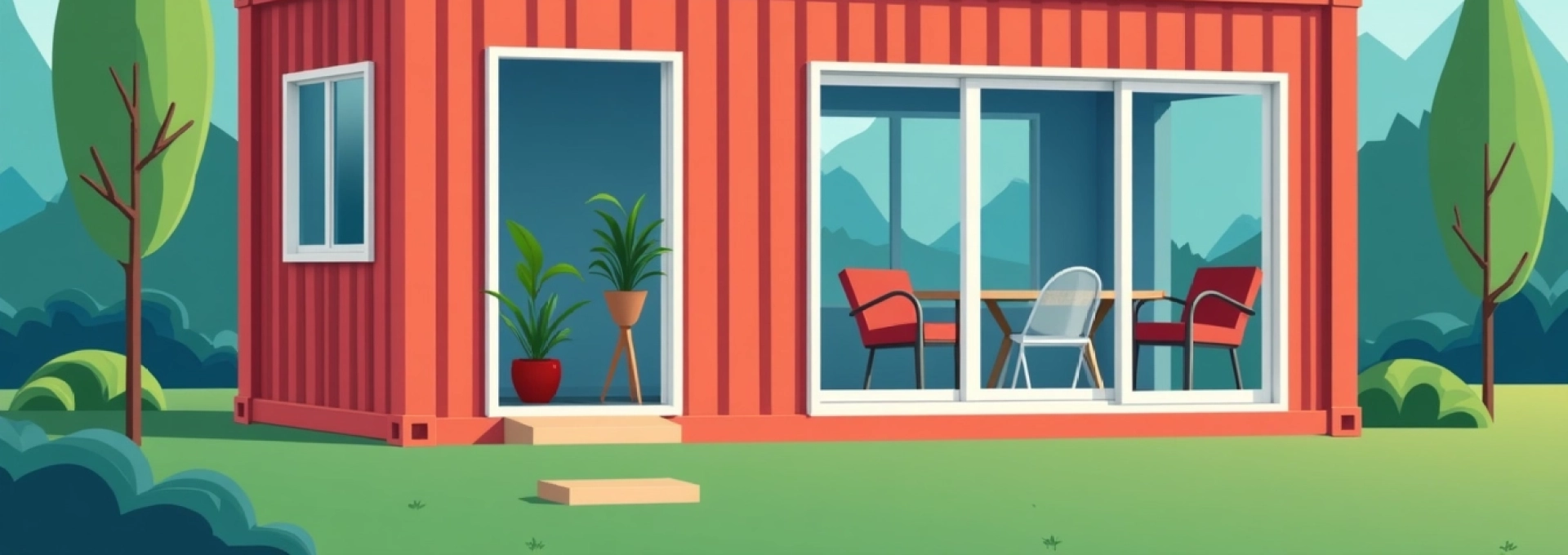 prix-dune-maison-container-quels-criteres-dassurance-prendre-en-compte